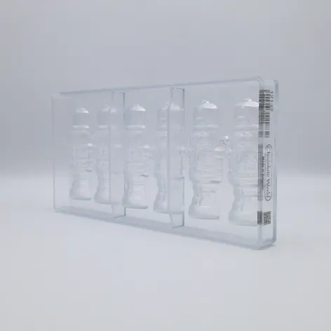 Chocolate Mould; Nutcracker.webp
